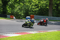 brands-hatch-photographs;brands-no-limits-trackday;cadwell-trackday-photographs;enduro-digital-images;event-digital-images;eventdigitalimages;no-limits-trackdays;peter-wileman-photography;racing-digital-images;trackday-digital-images;trackday-photos